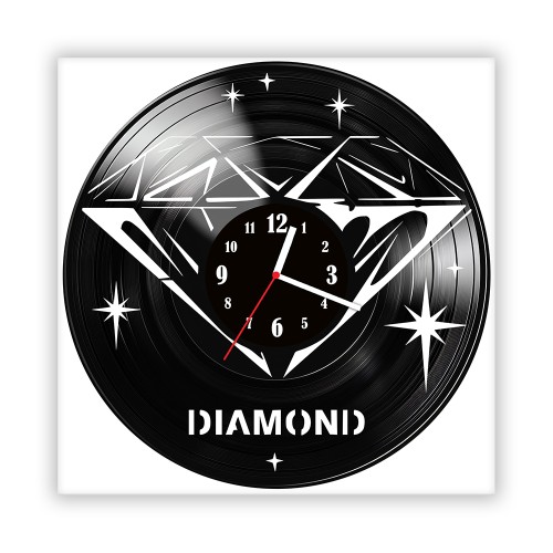 699.14 Diament.jpg