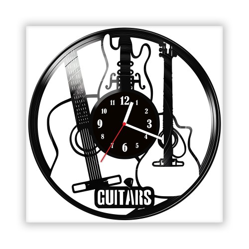 701.14 Gitary.jpg