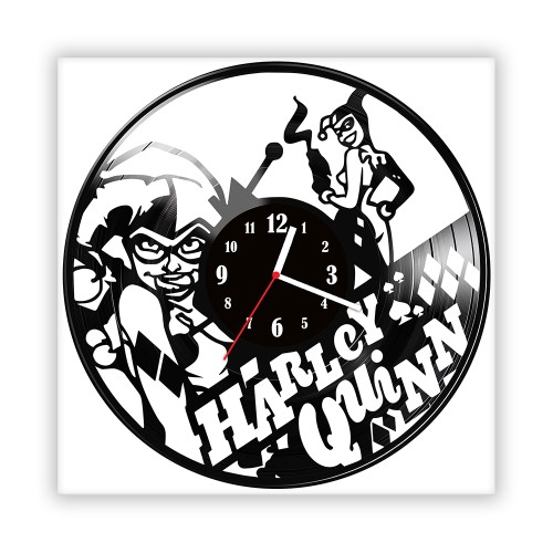 705.14 Harley Quinn.jpg