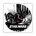 706.14 Star Wars.jpg