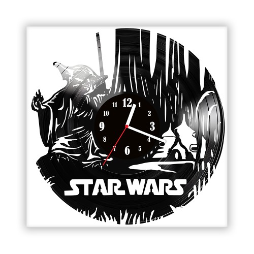 706.14 Star Wars.jpg