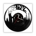 709.14 Nowy York.jpg