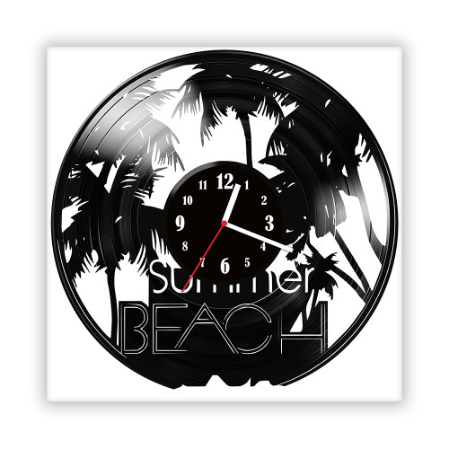 710.14 Summer beach.jpg