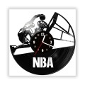 711.14 NBA.jpg