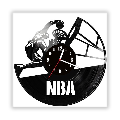711.14 NBA.jpg