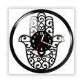 712.14 Hamsa.jpg