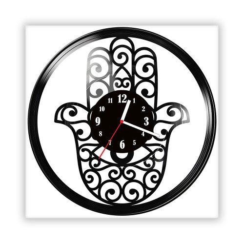 712.14 Hamsa.jpg