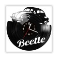 713.14 Volkswagen Beetle.jpg