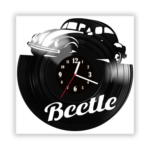 713.14 Volkswagen Beetle.jpg