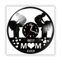 718.14 Best mom ever.jpg