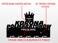 DATY UKONCZENIA STRZALKI_ .jpg