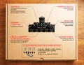 INFOGRAFIKA WIESZAK KORONA.jpg