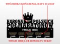 DATY UKONCZENIA STRZALKI_ .jpg
