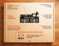 INFOGRAFIKA WIESZAK.jpg