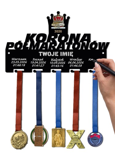 MEDALE BIALE TLO-pisak.jpg