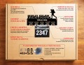 INFOGRAFIKA WIESZAK KOMANDOS.jpg