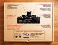 INFOGRAFIKA WIESZAK KORONA PISAK.jpg