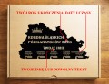 DATY UKONCZENIA STRZALKI_pudelko .jpg