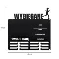 WYMIAR.jpg
