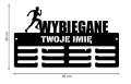 WYMIAR.jpg