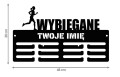 WYMIAR.jpg