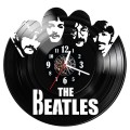 2.14 The Beatles.jpg