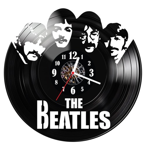 2.14 The Beatles.jpg
