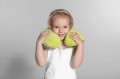 AdobeStock_188138649.jpeg