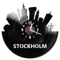 66.jpg