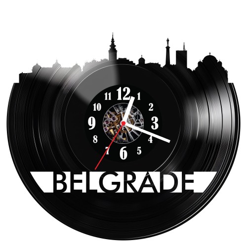 68.jpg