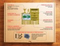 INFOGRAFIKA WIESZAK Z NUMERAMI ZLOTE.jpg