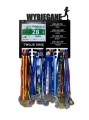 MEDALE CZASY.jpg