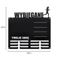 WYMIAR.jpg