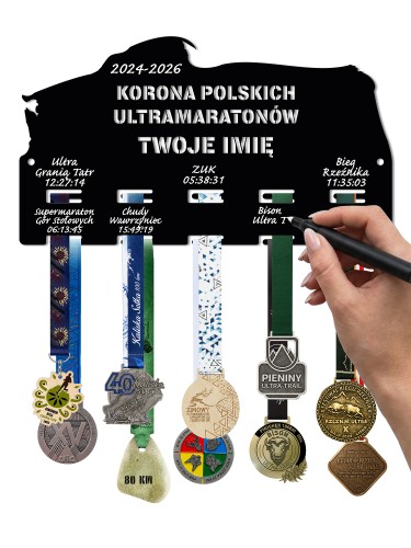 MEDALE BIALE TLO.jpg