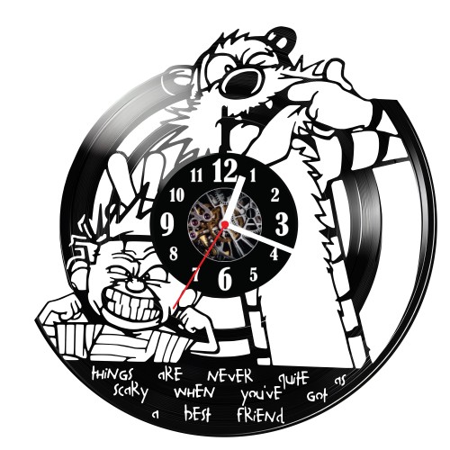 219.jpg