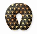 Poduszka rogal GEOMETRYCZNA wzór PRG14.jpg