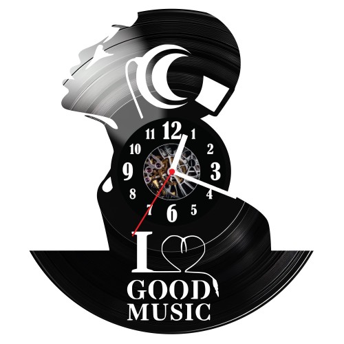 294.jpg