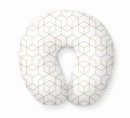 Poduszka rogal GEOMETRYCZNA wzór PRG36.jpg