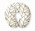 Poduszka rogal GEOMETRYCZNA wzór PRG38.jpg
