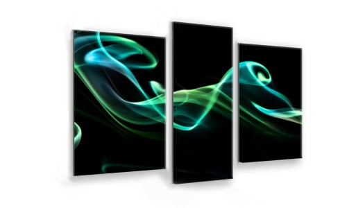 obraz