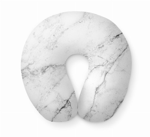 Poduszka rogal MARMUR wzór PRM11.jpg