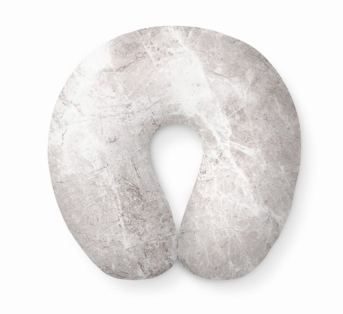 Poduszka rogal MARMUR wzór PRM12.jpg