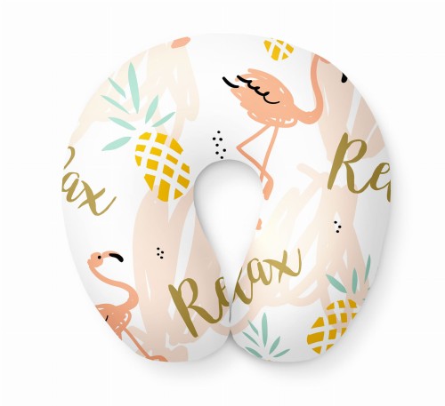 Poduszka rogal RÓŻNE wzór PRR01.jpg