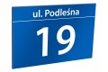 tablica hipoteczna