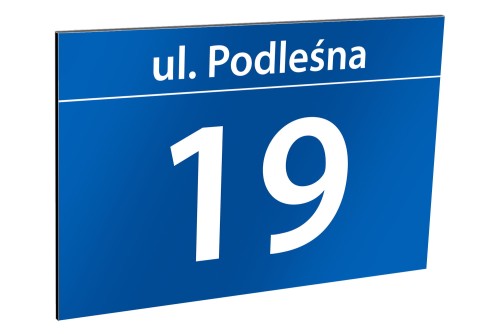 tablica hipoteczna