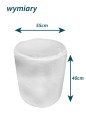 rozmiar