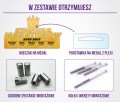 korona-wieszaki-oferta-03.jpg