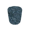 Bandana.jpg
