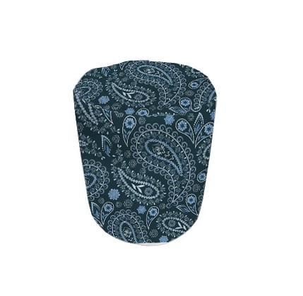 Bandana.jpg