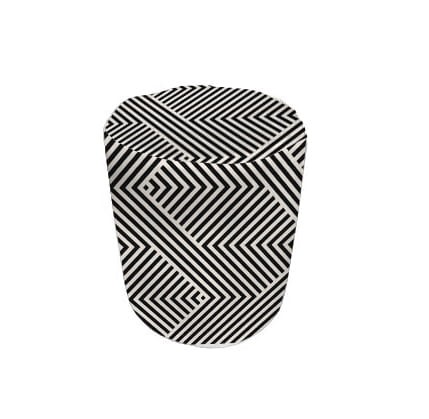 Geometria.jpg